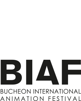 2022 BIAF BUCHEON INTERNATIONAL ANIMATION FESTIVAL