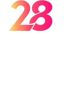 28 BIAF2026 BUCHEON INTERNATIONAL ANIMATION FESTIVAL 부천국제애니메이션페스티벌 OCT 23~27 2026
