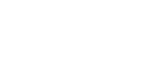 BIAF2025트레일러