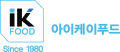 아이케이푸드