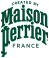 Maison Perrier