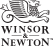 WINSOR NEWTON