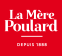La Mère Poulard