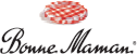 BonneMaman