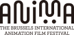aNiMA - The Brussels International Animation Film Festival
