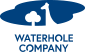 WATERHOLE COMPANY