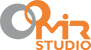 스튜디오 미르