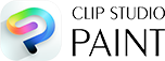 CLIP STUDIO PAINT