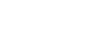 2022 BIAF 2022 BUCHEON INTERNATIONAL ANIMATION FESTIVAL