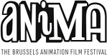 aNiMA - Brussels International Animation Film Festival